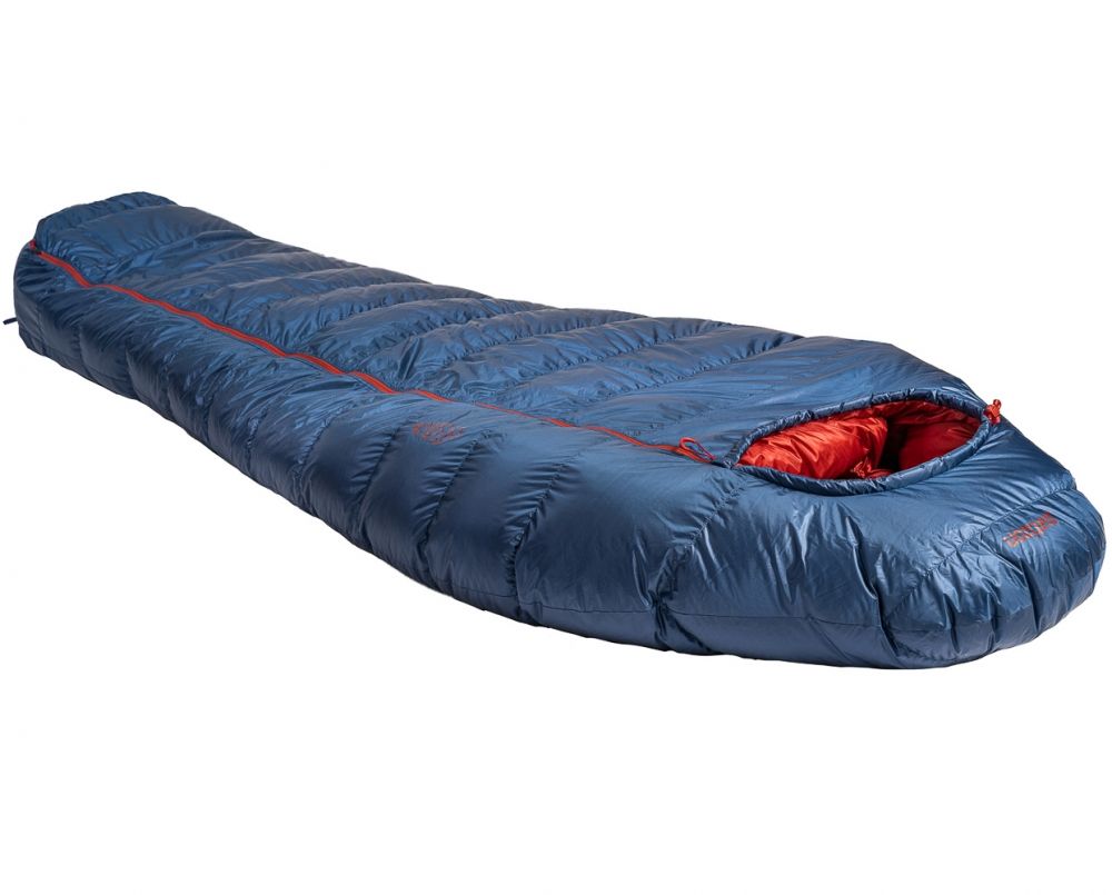 patizon Dpro 890 : NAVY/RED patizon Dpro 890 : NAVY/RED