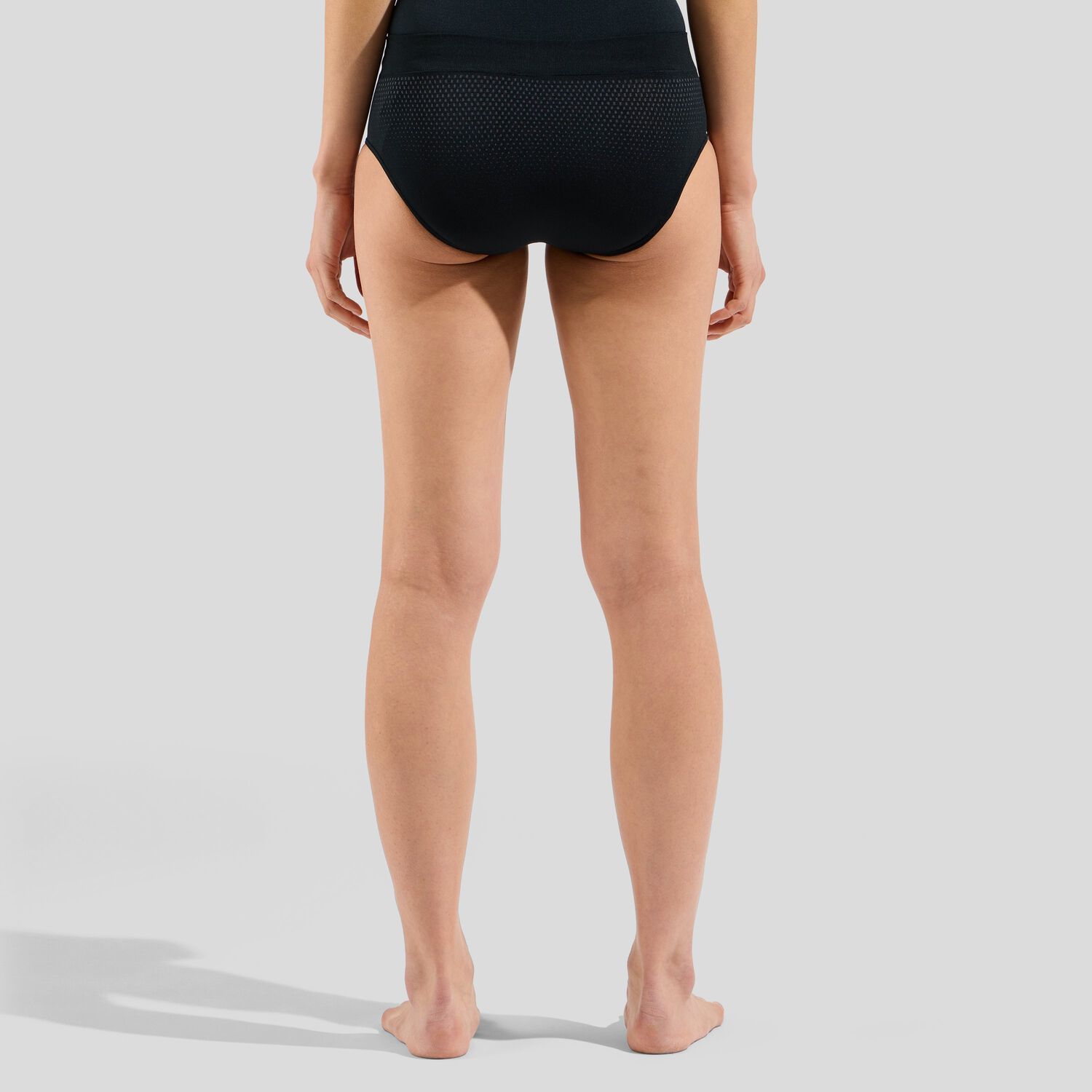 organic body mapping to enhance fit and breathability organic body mapping to enhance fit and breathability