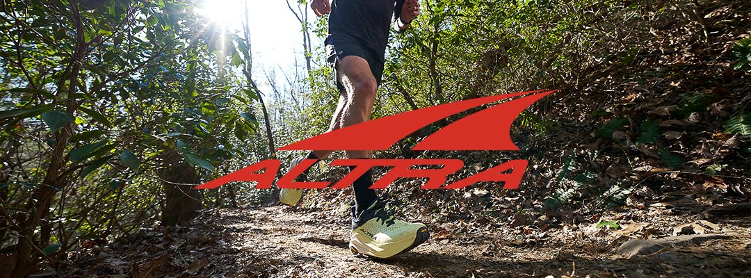 ALTRA | ALTRA ALTRA | ALTRA