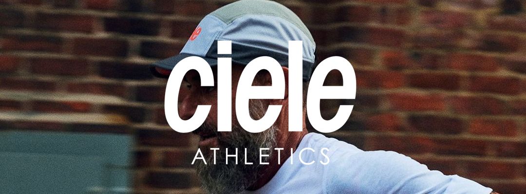 ciele | ciele ciele | ciele